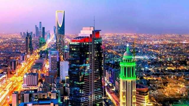موعد صلاة العيد الفطر 1445 في الرياض