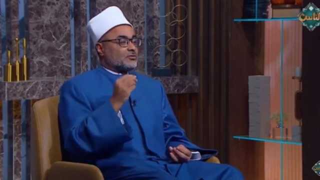 عالم بالأزهر: الإكثار من صلاة التطوع يقربنا من الله