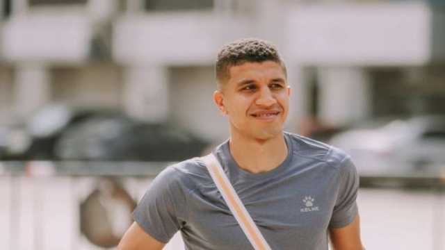 من الزمالك للبنك.. هدايا محمد عبدالغني للأهلي تتحول لأهداف قاتلة