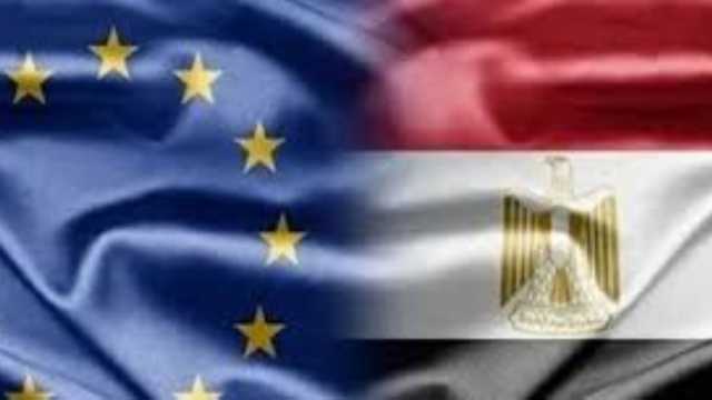 خبير اقتصادي: مؤتمر الاستثمار المصري الأوروبي يروّج للمشروعات الكبرى بالدولة 