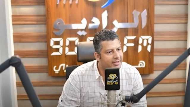 رئيس أمناء «الشباب المصري»: مصر تصنع ملحمة تاريخية في إغاثة غزة