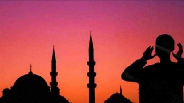 مواقيت الصلاة وموعد أذان الفجر في تونس اليوم السبت 30-3-2024 