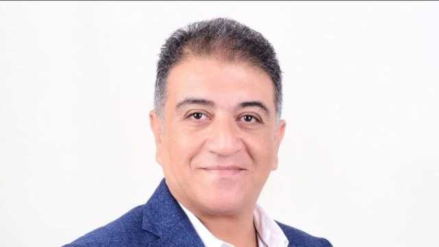 حزب المصريين: مصر مؤهلة كمركز إقليمي لتوطين الصناعات الثقيلة