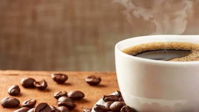 ماذا يحدث للجسم عند تناول القهوة دون سكر؟.. فوائد ومخاطر