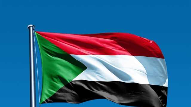 مجلس الأمن يعتمد قرارا بوقف الأعمال العدائية في السودان خلال شهر رمضان