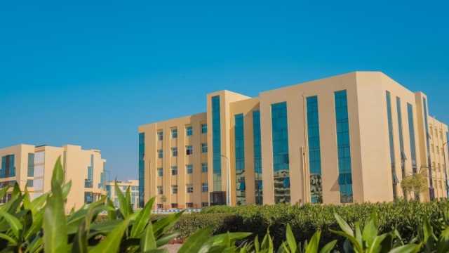 الأوراق المطلوبة للتقديم في كلية التجارة بجامعة العريش