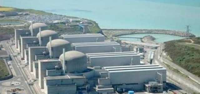 محطة الضبعة النووية.. خطوة مصرية طموحة لمستقبل طاقة نظيف ومستدام