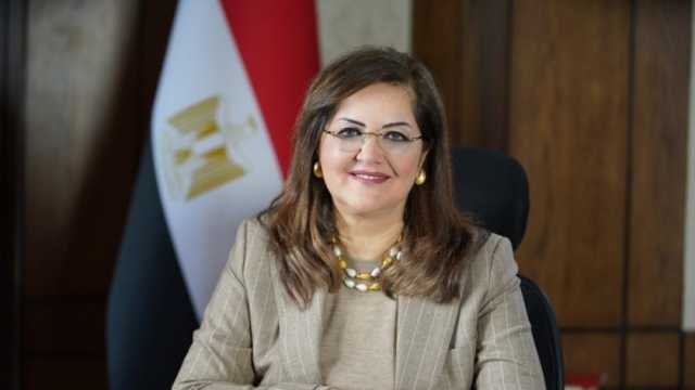 «التخطيط»: إتاحة خدمات محكمة النقض في مراكز «خدمات مصر»