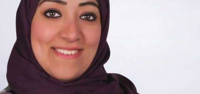 رئيس لجنة المرأة بـ«الصحفيين» تهنئ عظيمات مصر بمناسبة عيد الأم