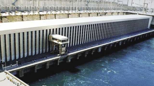 «النقل» تكشف تفاصيل تطوير الخط الملاحي بين مينائي السد العالي ووادي حلفا