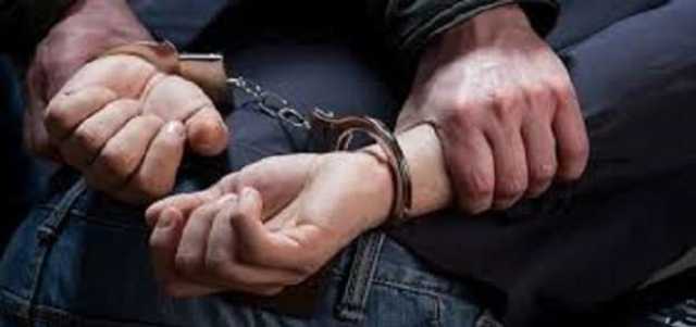 ضبط شخصين بتهمة الاستيلاء على مبالغ مالية من 6 آخرين في سوهاج