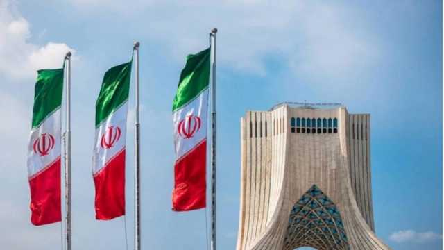واشنطن: العقوبات على إيران تستهدف أفرادا وكيانات نفذت هجمات إلكترونية ضد مؤسسات أمريكية