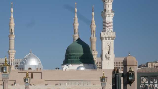 مجالس السيرة النبوية تكشف سنوات الدعوة في مكة قبل الهجرة
