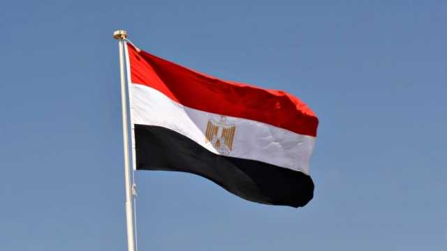 مصر ترحب باعتراف النرويج وأيرلندا وإسبانيا رسميا بدولة فلسطين