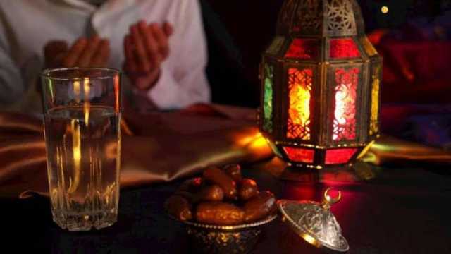 هل الإفطار في رمضان يكون بالمدفع أم بالأذان؟.. «الإفتاء» توضح