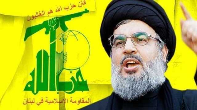 «حزب الله»: خسائر الاحتلال الإسرائيلي تزيد من إرباكه