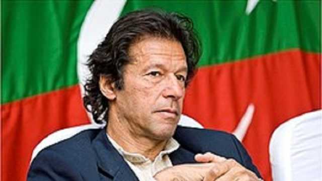 عمران خان يواجه 34 سنة سجن.. ماذا فعل رئيس وزراء باكستان السابق؟