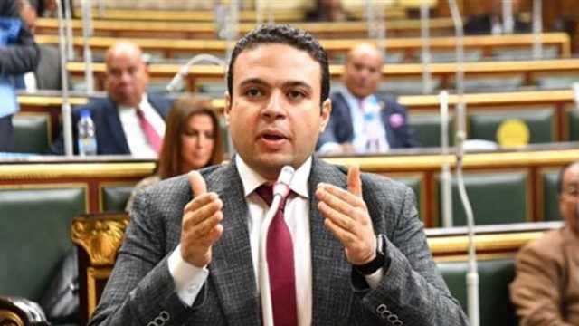 برلماني: الحوار الاقتصادي اليوم تناول الموازنة العامة.. وخرجنا بتوصيات محكمة