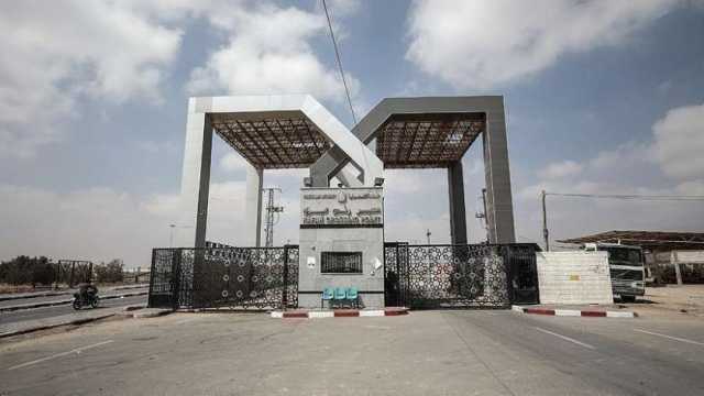 مصر تُظهر القوة الدبلوماسية.. الإفراج عن الرعايا الأجانب في غزة نموذجا