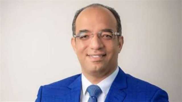 «صحة الشيوخ»: تنسيق مصري روسي لإنشاء مستشفى ميداني في غزة