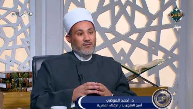 أمين الفتوى بـ«الإفتاء»: الاعتماد على الأبراج في أمور الحياة غير صحيح شرعا