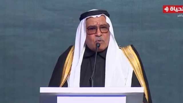 عبدالله جهامة: حملة المرشح عبدالفتاح السيسي جاءت سيناء ومعها سيل من المساعدات لغزة