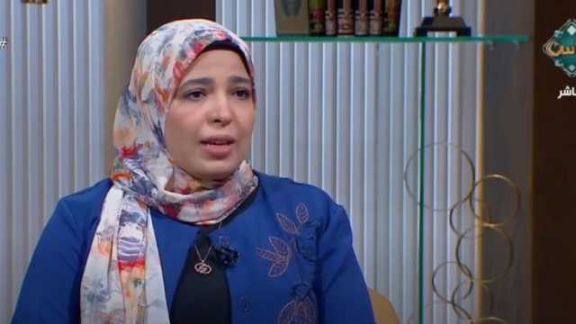 أمينة الفتوى تجيب عن سؤال بشأن «زكاة الوديعة»: ادفعي عن كل السنين الفائتة