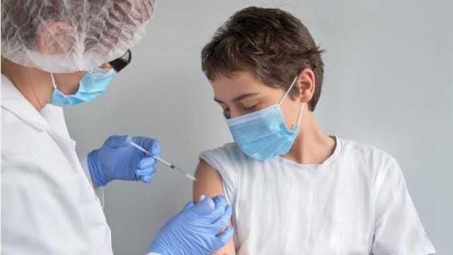 تنبيه مهم من «الصحة» لأولياء الأمور بشأن تطعيمات المدارس