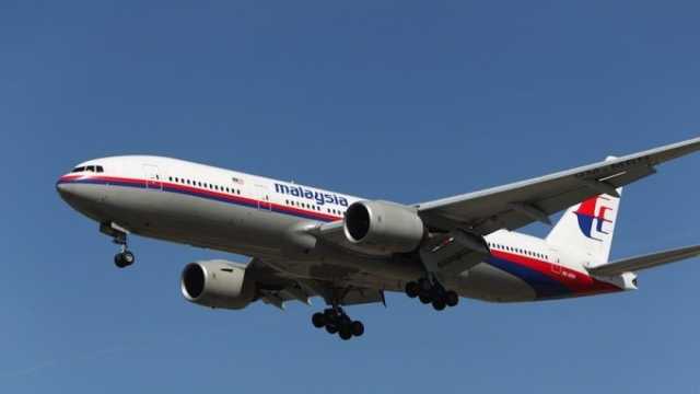 10 سنوات من الغموض.. ما قصة اختفاء الطائرة الماليزية MH370؟