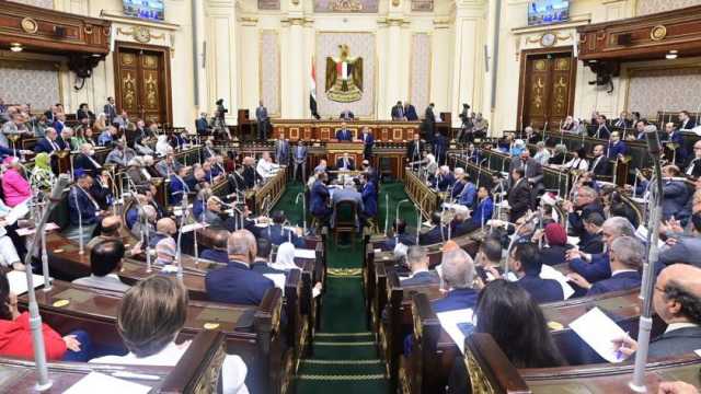 «العمل والمحليات والأحوال الشخصية» أبرز القوانين المعروضة على البرلمان