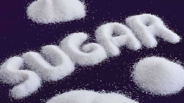 احذر الإفراط في تناول السكر.. «هتصاب بأمراض خطيرة»