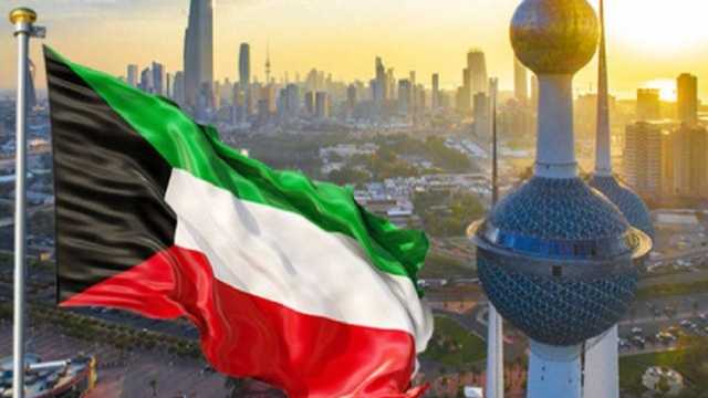 هل توقفت أنظمة وزارتي المالية والتجارة الإلكترونية في الكويت بسبب «هاكرز»؟