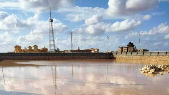 7 تحذيرات من طقس اليوم الجمعة في المحافظات.. شبورة وأمطار ورياح شديدة