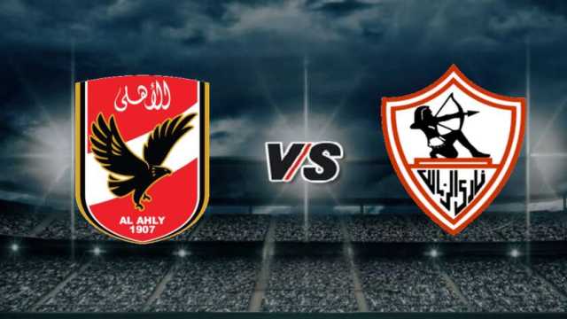 الزمالك يتصدر وصدمة للأهلي.. الذكاء الاصطناعي يكشف أعظم 5 مدربين في أفريقيا