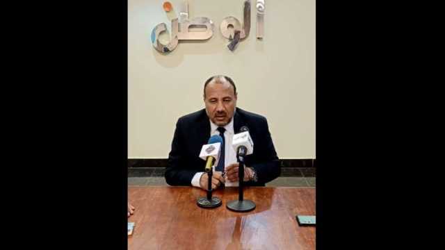 نائب رئيس جامعة الأزهر: الدين الكامل يتحقق بإقامة الشعائر والإحسان إلى الناس