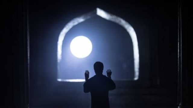 أمين الفتوى بدار الإفتاء يوضح حكم التقصير في الصلاة خلال شهر رمضان