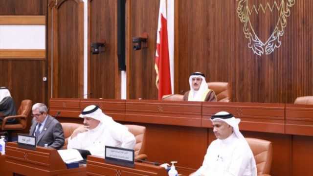 البحرين تسحب سفيرها من تل أبيب وتقطع العلاقات الاقتصادية مع حكومة الاحتلال