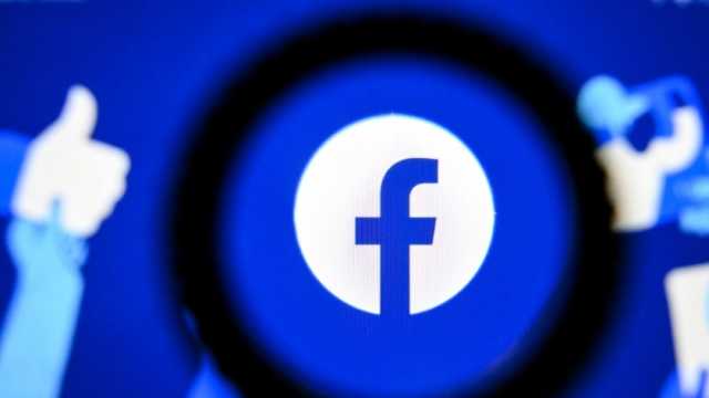 قيود جديدة من «فيسبوك وإنستجرام» على المحتوى بسبب المراهقين