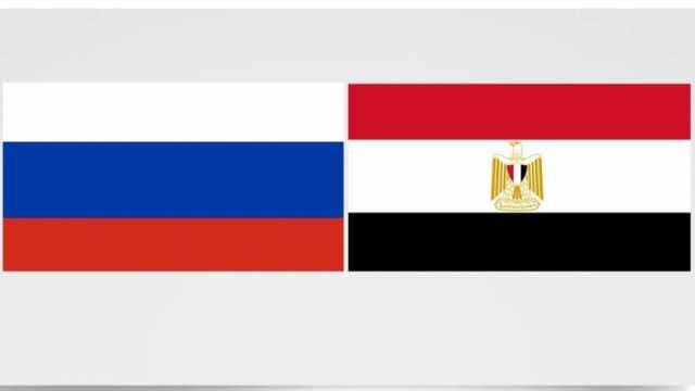 خبير علاقات دولية: تعاون مصر وروسيا في الطاقة الذرية بدأ عام 1956