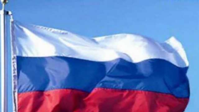 مسئول روسي يحذر من تكرار «مبادرة ريجان» للتدخل الأمريكي بالشرق الأوسط