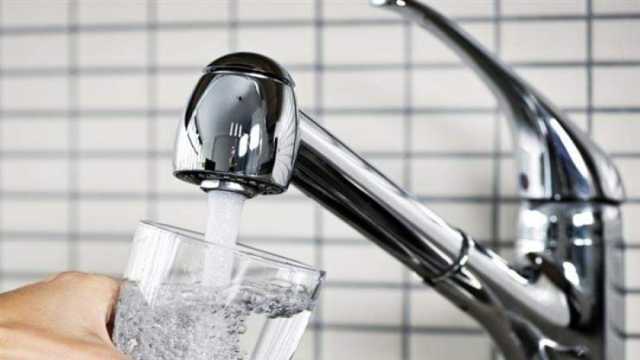 المنطقة الشرقية تتصدر.. تقرير يكشف كمية مياه الشرب المنتجة والمستهلكة في القاهرة