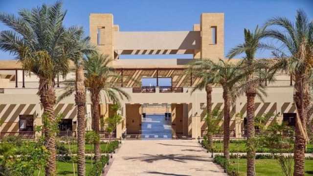 مصاريف الجامعات الخاصة 2024-2025.. تعرف عليها