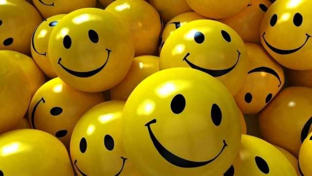 هل توجد وصفة تمنحك السعادة طوال الوقت؟.. دراسة حديثة تكشف الطريقة