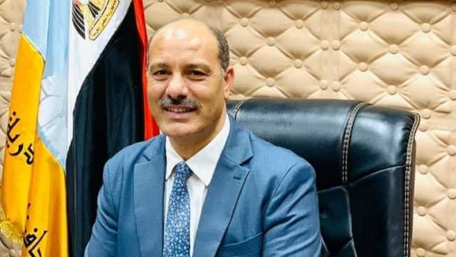 جدول امتحانات ثانية إعدادي 2024 الترم الأول في الإسكندرية