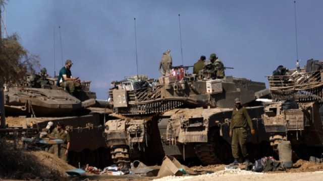 وزير التنمية الفلسطيني: جيش الاحتلال احتجز 142 سيدة مع أطفالهن