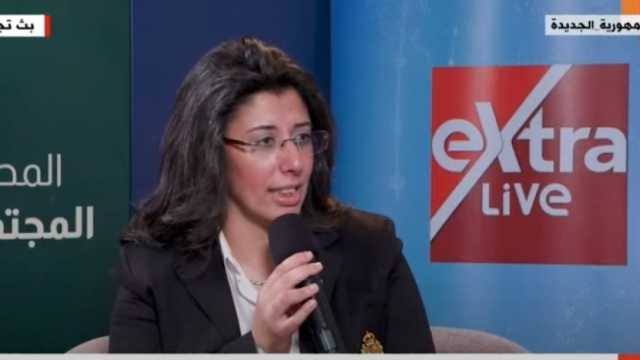«المصريين الأحرار»: توافق كبير بين اللجان خلال جلسات الحوار الوطني