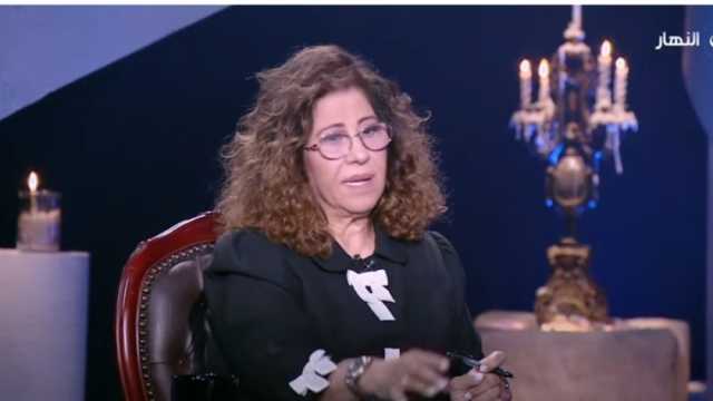 ليلى عبداللطيف: الحب سيطرق باب ياسمين عبدالعزيز.. قد تعود للعوضي