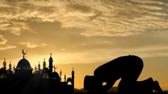 في سابع أيام شهر رمضان.. موعد أذان المغرب في سوريا اليوم الأحد 17-3-2024