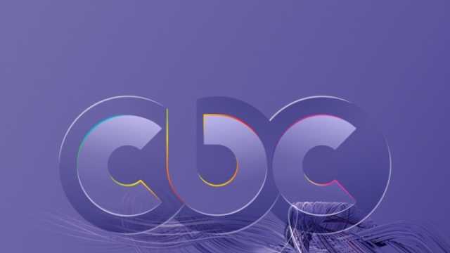 قناة cbc تحتفل باليوبيل الذهبي لانتصارات أكتوبر يومي الخميس والجمعة