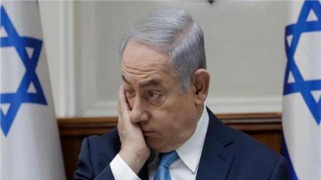 أستاذ علوم سياسية: نتنياهو يستغل الحرب على غزة في حملته الانتخابية